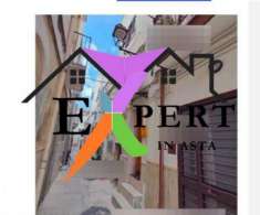 Foto 264/2024 U BA - Soluzione indipendente centro storico