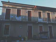 Foto 265/2024 1 VA - Casa indipendente in asta a Cardano al Campo