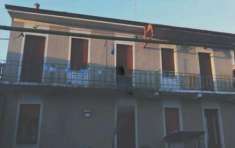 Foto 265/2024 U VA - Casa indipendente in asta a Cardano al Campo