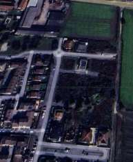 Foto 278/2024 6 BS - terreno edificabile urbanizzato a CORZANO