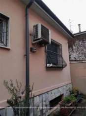 Foto 279/2024 U PV - Villa all'asta a Pavia