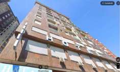 Foto 280/2024 1 MI - CINISELLO ( MI ) TRILOCALE DA .54.000,00