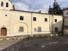 Foto 28/2012 5 FG - EX CONVENTO OTTIMO STATO