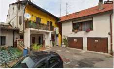 Foto 285/2024 U VA - Bilocale in asta a Uboldo