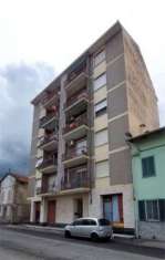 Foto 29/2024 U VC - Trilocale in asta a Livorno Ferraris Via dante alighieri, 42