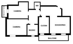 Foto 3 LOCALI CON BOX