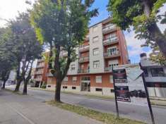 Foto 3 locali con Box