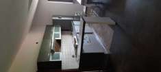 Foto 3 locali con box singolo
