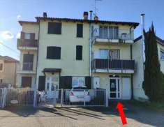 Foto 3 Locali in Vendita, 2,5 Locali, 47,1 mq, Terre del Reno