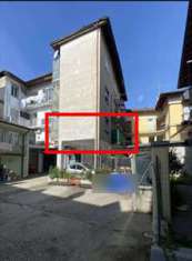 Foto 3 Locali in Vendita, 3,5 Locali, 100 mq, Alzano Lombardo