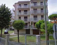 Foto 3 Locali in Vendita, 3,5 Locali, 52 mq, Comacchio (Lido delle Na