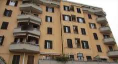 Foto 3 Locali in Vendita, 3,5 Locali, 53,17 mq, Cologno Monzese