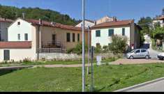 Foto 3 Locali in Vendita, 3,5 Locali, 53 mq, San Marcello Piteglio