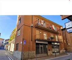 Foto 3 Locali in Vendita, 3,5 Locali, 54,15 mq, Olgiate Comasco