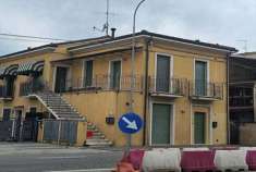 Foto 3 Locali in Vendita, 3,5 Locali, 54 mq, Pesaro