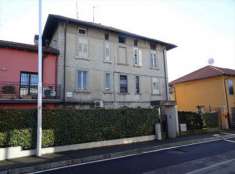 Foto 3 Locali in Vendita, 3,5 Locali, 57 mq, Azzano San Paolo