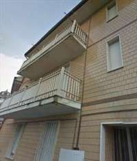 Foto 3 Locali in Vendita, 3,5 Locali, 61 mq, Strevi
