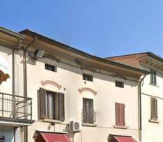 Foto 3 Locali in Vendita, 3,5 Locali, 63 mq, Pieve a Nievole