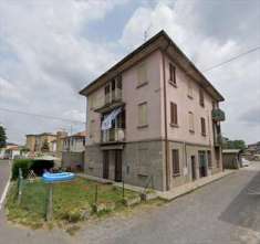 Foto 3 Locali in Vendita, 3,5 Locali, 66 mq, Lurate Caccivio