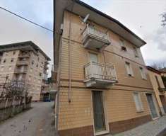 Foto 3 Locali in Vendita, 3,5 Locali, 66 mq, Strevi
