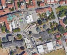 Foto 3 Locali in Vendita, 3,5 Locali, 67 mq, Villanova di Camposampie