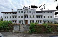 Foto 3 Locali in Vendita, 3,5 Locali, 68 mq, Asolo (Villa d'Asolo)