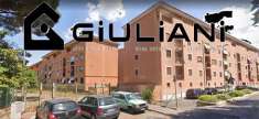 Foto 3 Locali in Vendita, 3,5 Locali, 69 mq, Grottaferrata