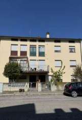 Foto 3 Locali in Vendita, 3,5 Locali, 72 mq, Cento (Renazzo)