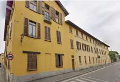Foto 3 Locali in Vendita, 3,5 Locali, 74 mq, Brignano Gera d'Adda