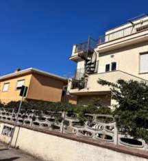Foto 3 Locali in Vendita, 3,5 Locali, 77 mq, Fiumicino