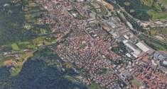 Foto 3 Locali in Vendita, 3,5 Locali, 93 mq, Alzano Lombardo