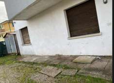 Foto 3 Locali in Vendita, 3,5 Locali, 94 mq, Noventa di Piave