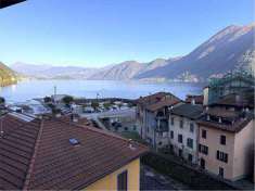 Foto 3 Locali in Vendita, 3 Locali, 100 mq, Argegno