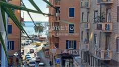 Foto 3 Locali in Vendita, 3 Locali, 100 mq, Rapallo