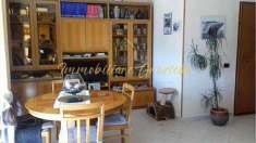 Foto 3 Locali in Vendita, 3 Locali, 100 mq, Ventimiglia