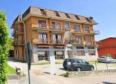 Foto 3 Locali in Vendita, 3 Locali, 100 mq, Viggi�