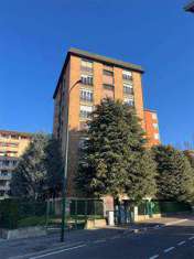 Foto 3 Locali in Vendita, 3 Locali, 101 mq, Paderno Dugnano