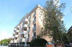Foto 3 Locali in Vendita, 3 Locali, 106,8 mq, Novara (San Paolo)