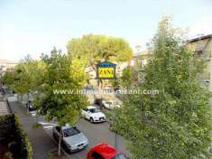 Foto 3 Locali in Vendita, 3 Locali, 107 mq, Salsomaggiore Terme