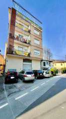 Foto 3 Locali in Vendita, 3 Locali, 109 mq, Olgiate Molgora