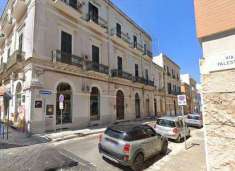 Foto 3 Locali in Vendita, 3 Locali, 110 mq, Brindisi (CENTRO)