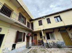 Foto 3 Locali in Vendita, 3 Locali, 110 mq, Brugherio