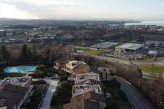 Foto 3 Locali in Vendita, 3 Locali, 110 mq, Castelnuovo del Garda