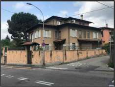 Foto 3 Locali in Vendita, 3 Locali, 110 mq, Varese