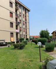 Foto 3 Locali in Vendita, 3 Locali, 111 mq, Giussano