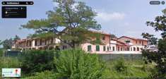 Foto 3 Locali in Vendita, 3 Locali, 111 mq, San Martino Siccomario