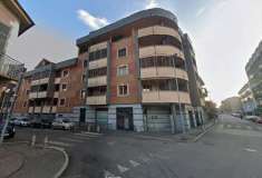 Foto 3 Locali in Vendita, 3 Locali, 113,45 mq, Novara