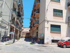 Foto 3 Locali in Vendita, 3 Locali, 113 mq, Reggio di Calabria