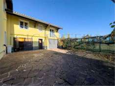 Foto 3 Locali in Vendita, 3 Locali, 113 mq, Venegono Inferiore