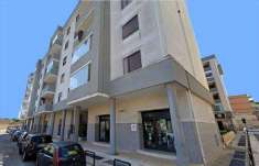 Foto 3 Locali in Vendita, 3 Locali, 115 mq, Brindisi (CENTRO)